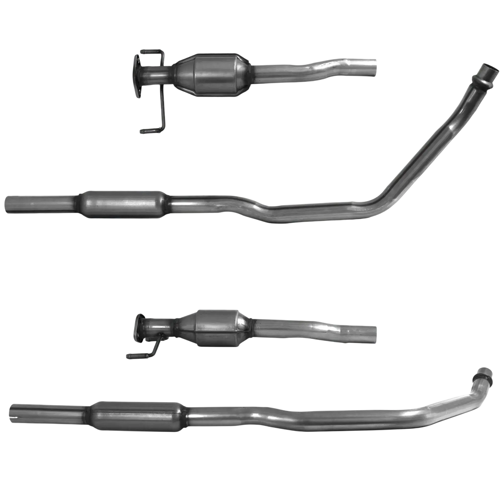 Katalysator E-Prüfzeichen Homologiert Benzinkat Kat bis EURO 4 E-Prüfzeichen für FIAT SEDICI 1.6L 16v 4x4 M16A  Underfloor Kat u.a. BM CATALYSTS