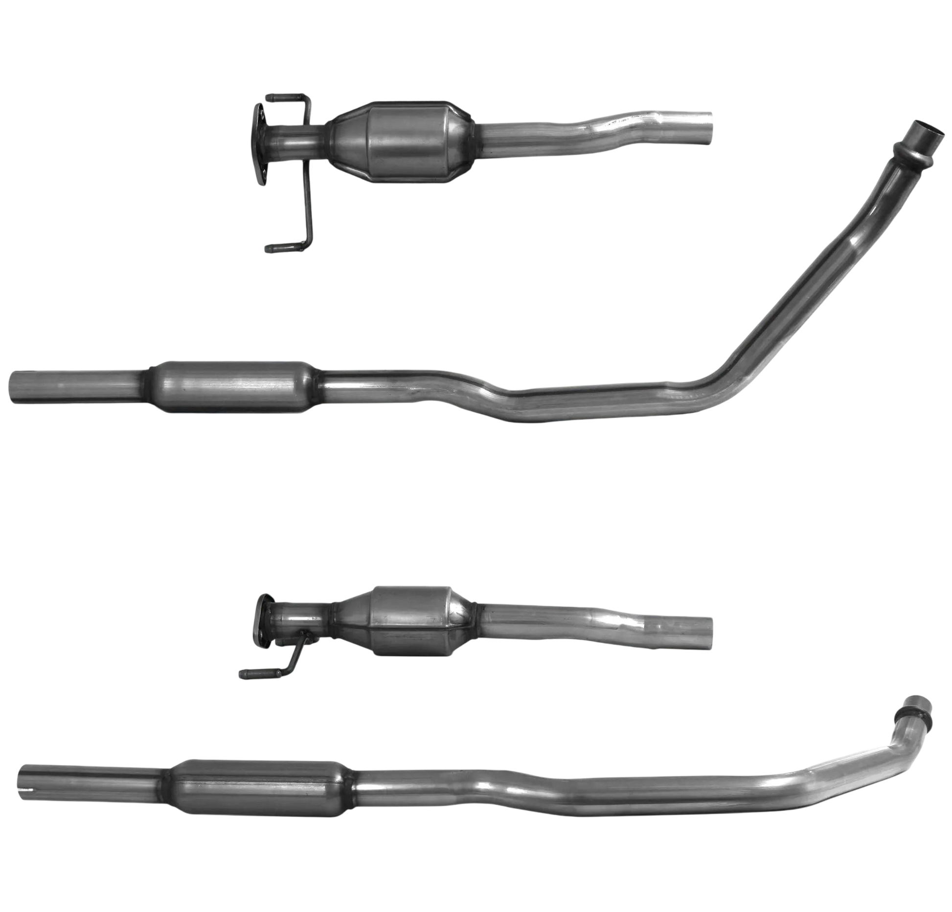 Katalysator E-Prüfzeichen Homologiert Benzinkat Kat bis EURO 4 E-Prüfzeichen für FIAT SEDICI 1.6L 16v 4x4 M16A  Underfloor Kat u.a. BM CATALYSTS