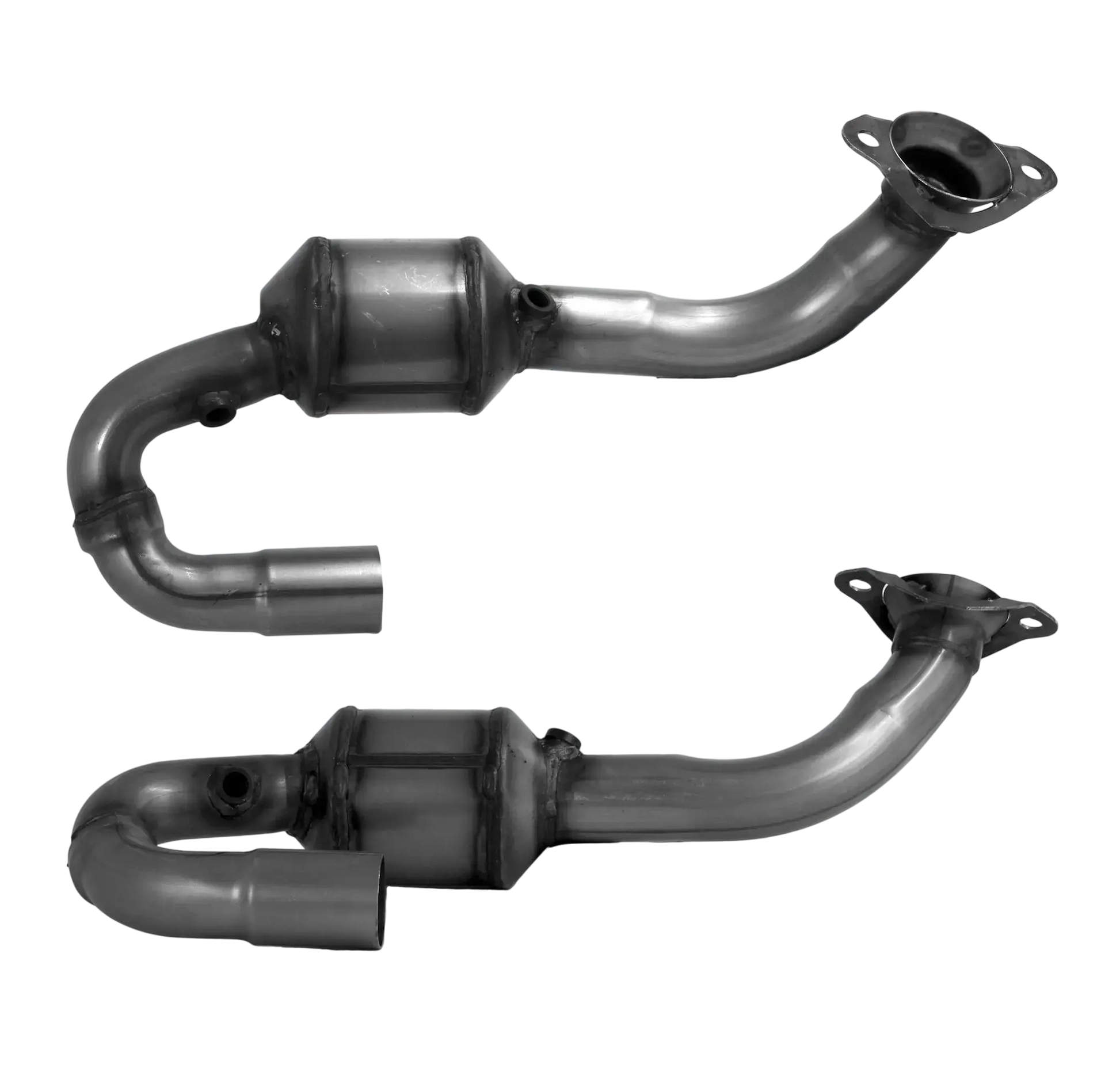 Katalysator E-Prüfzeichen Homologiert Benzinkat Kat bis EURO 4 E-Prüfzeichen für LOTUS ELISE 1.8L 16-V-2ZZ-GE-Motor u.a. BM CATALYSTS