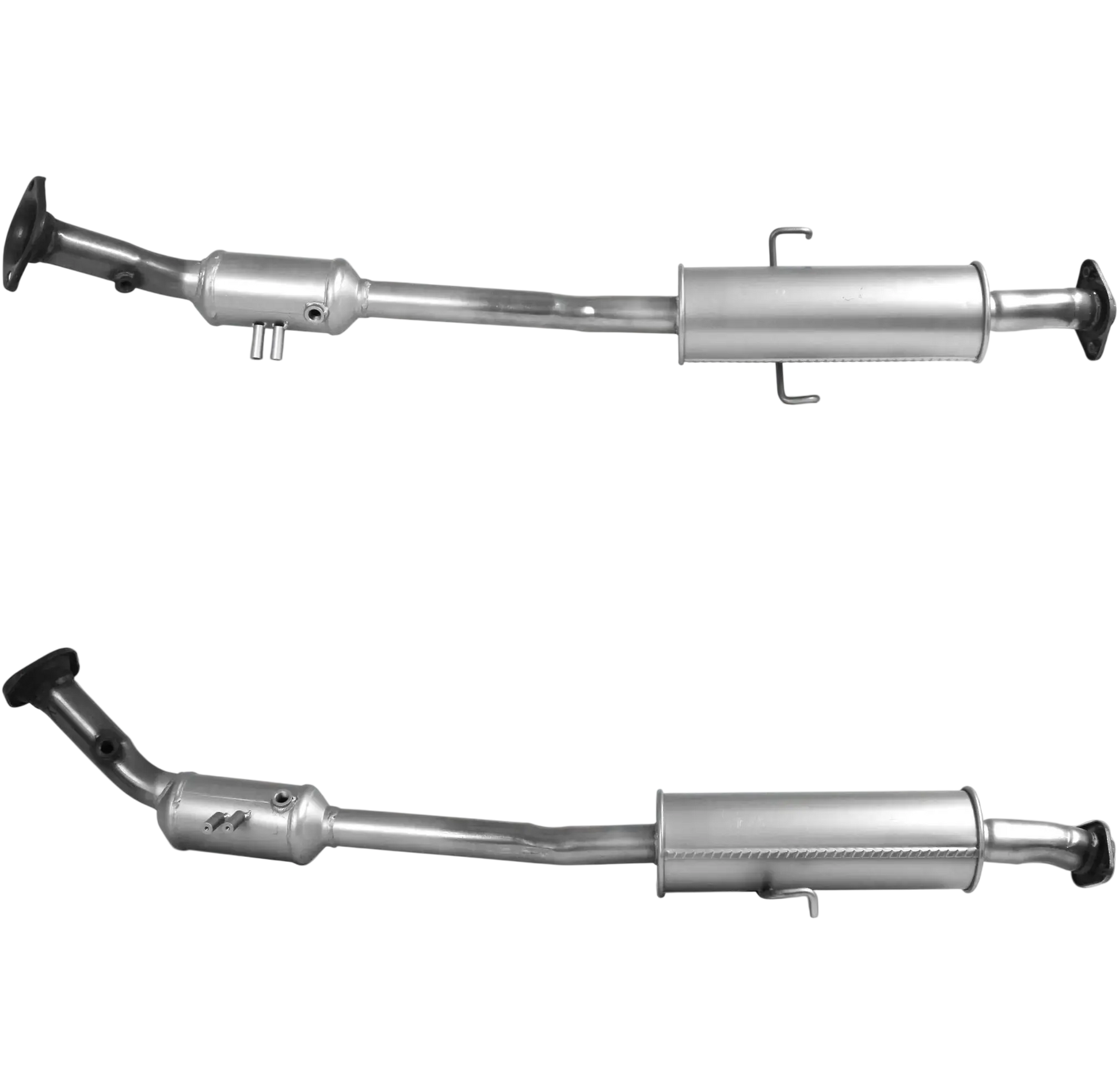 Katalysator E-Prüfzeichen Homologiert Benzinkat Kat bis EURO 4 E-Prüfzeichen für MAZDA 6 2L 16-V-LF-Motoren u.a. BM CATALYSTS