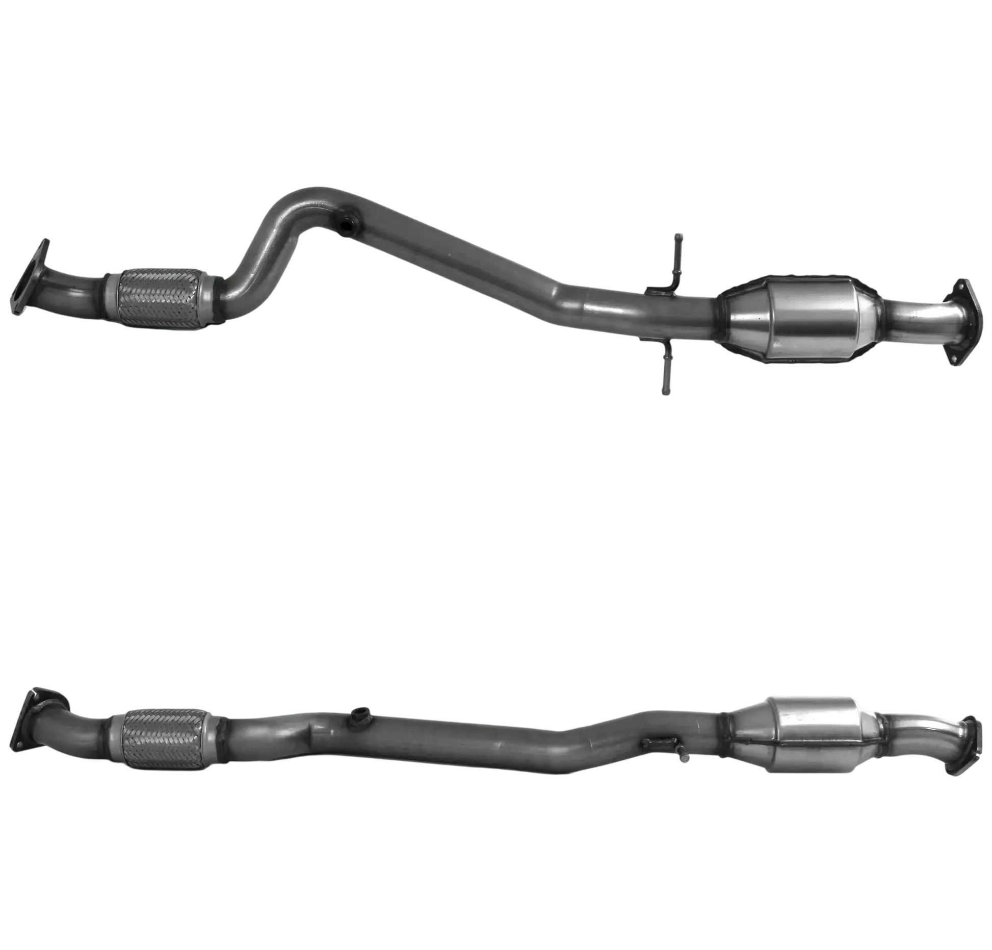 Katalysator E-Prüfzeichen Homologiert Benzinkat Kat bis EURO 5 E-Prüfzeichen für OPEL ASTRA J 1.6L GTC 16v Turbo A16LET Motor Unterboden Kat... BM CATALYSTS