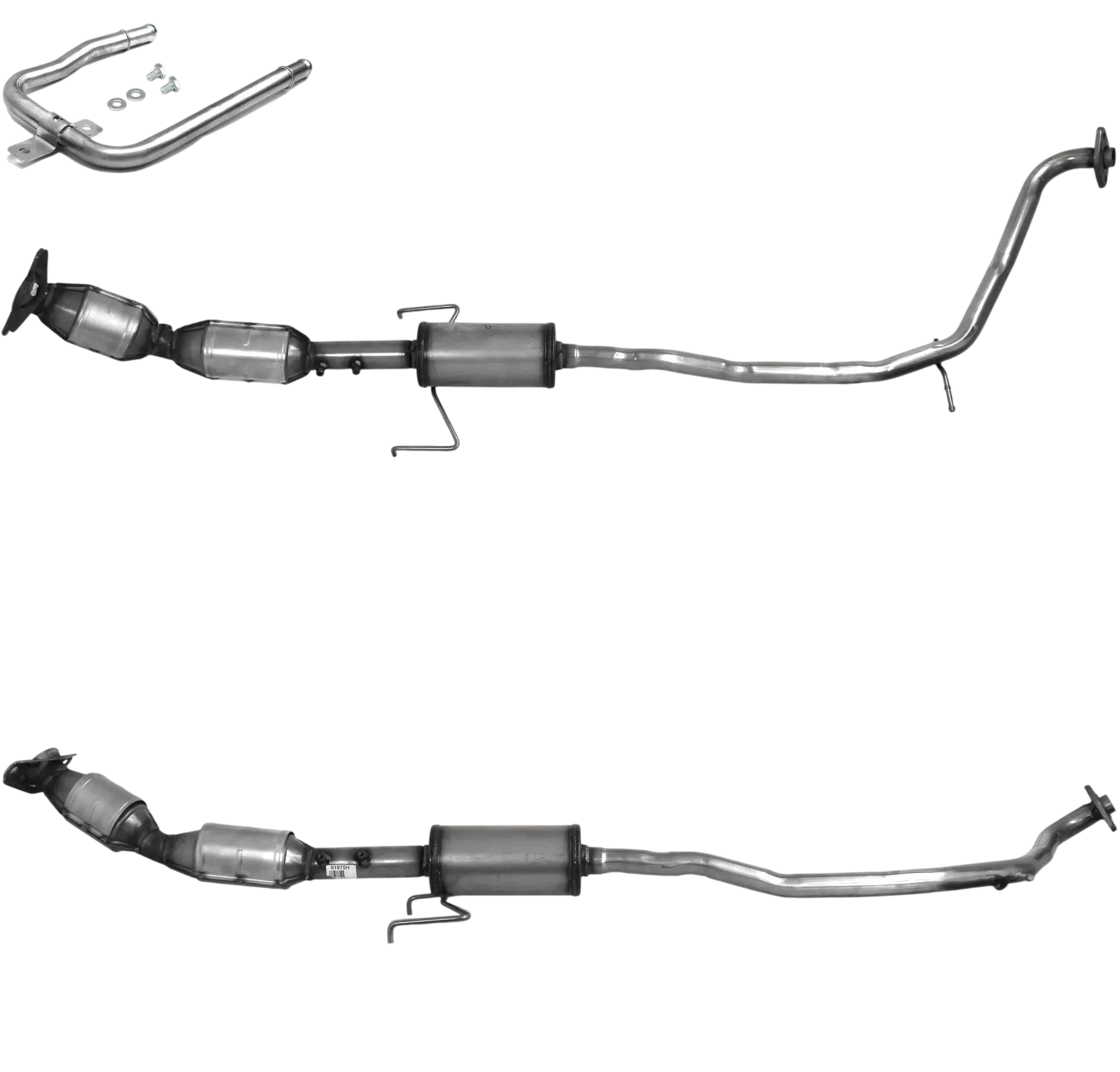 Katalysator E-Prüfzeichen Homologiert Benzinkat Kat bis EURO 5 E-Prüfzeichen für TOYOTA PRIUS 1.8L PLUG-IN HYBRID 2ZR-FXE Motor u/f Kat u.a. BM CATALYSTS