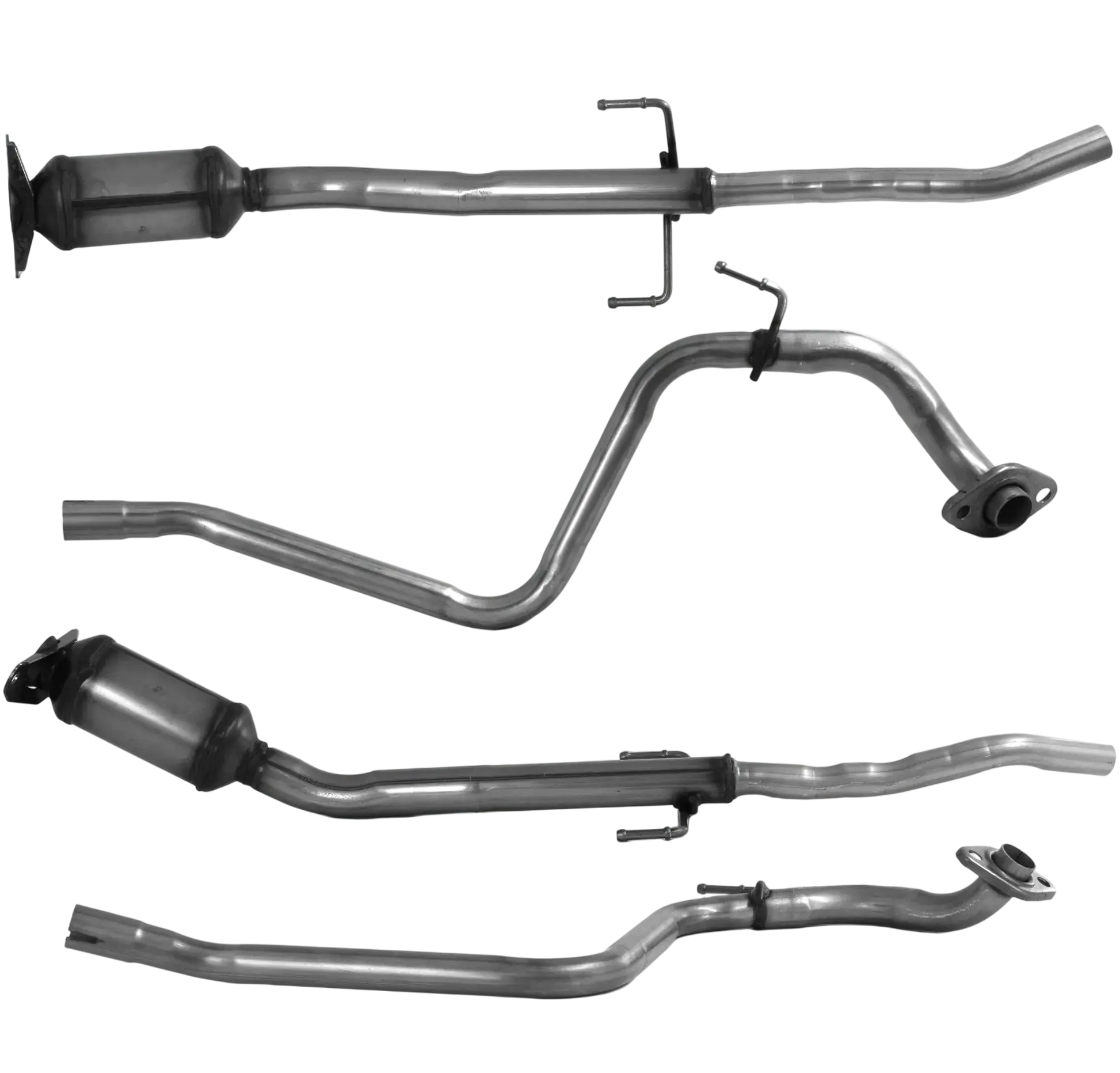Katalysator E-Prüfzeichen Homologiert Benzinkat Kat bis EURO 5 oder 6 E-Prüfzeichen für TOYOTA PRIUS C 1.5L Hybrid CVT 1NZ-FXE Motor... BM CATALYSTS