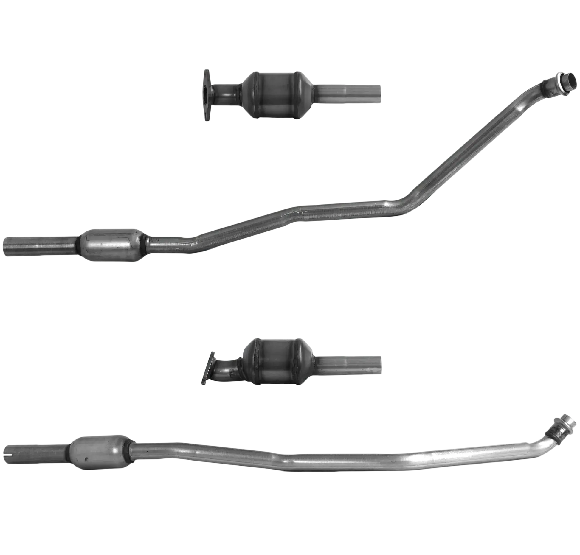 Katalysator E-Prüfzeichen Homologiert Benzinkat Kat bis EURO 6 E-Prüfzeichen für KIA PICANTO 1L 12-V-G3LA-Motor; Unterboden-Kat & C/Rohr u.a. BM CATALYSTS
