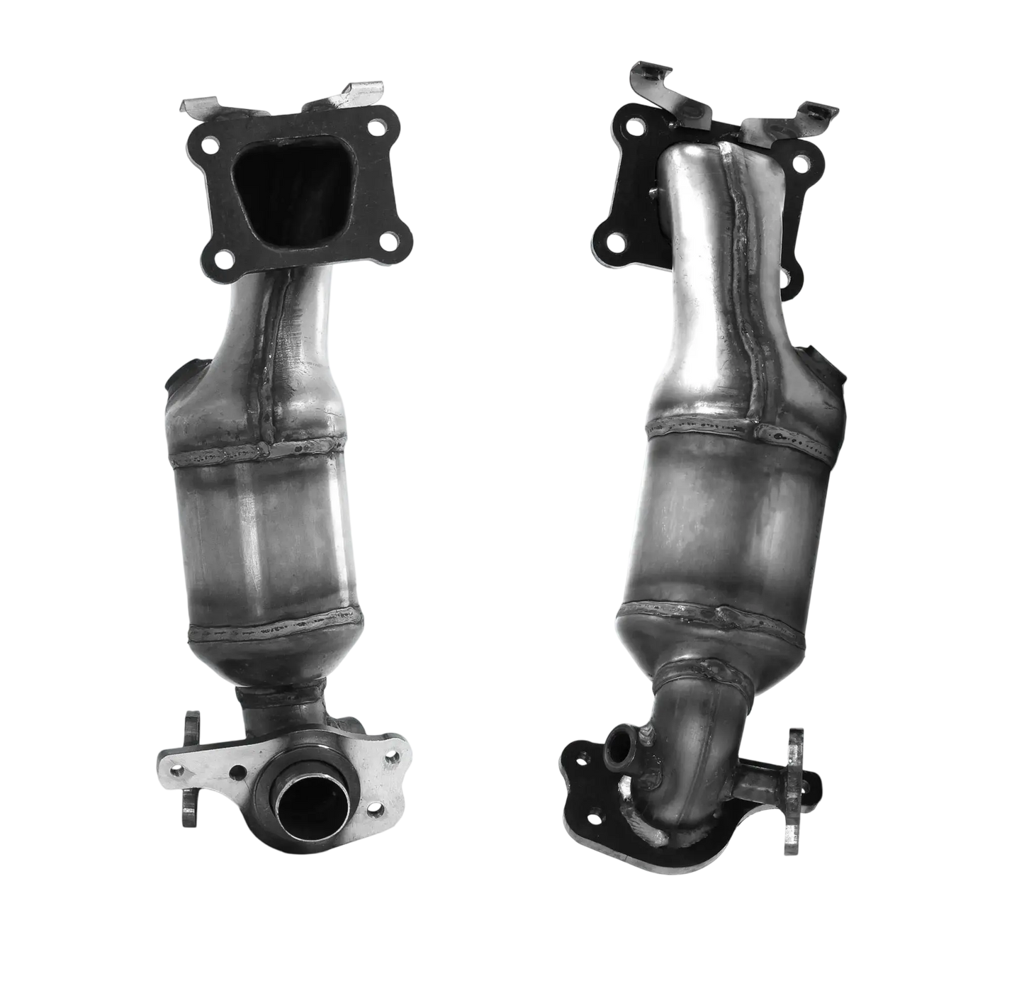 Katalysator E-Prüfzeichen Homologiert Benzinkat Kat bis EURO 6 E-Prüfzeichen für SUZUKI IGNIS 1.2L Mk.3 Hybrid AllGrip K12D-Motor; Maniverter... BM CATALYSTS