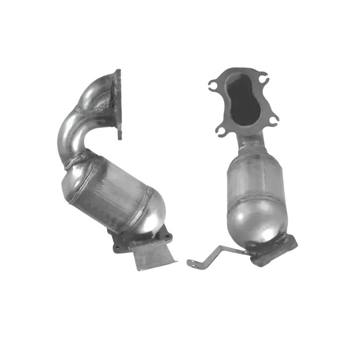 Katalysator Kat E-Prüfzeichen Homologiert Abgasanlage bis EURO 3 E-Prüfzeichen für MITSUBISHI CARISMA 1.9L DI-D Turbodiesel F9Q1 Motor ... BM CATALYSTS