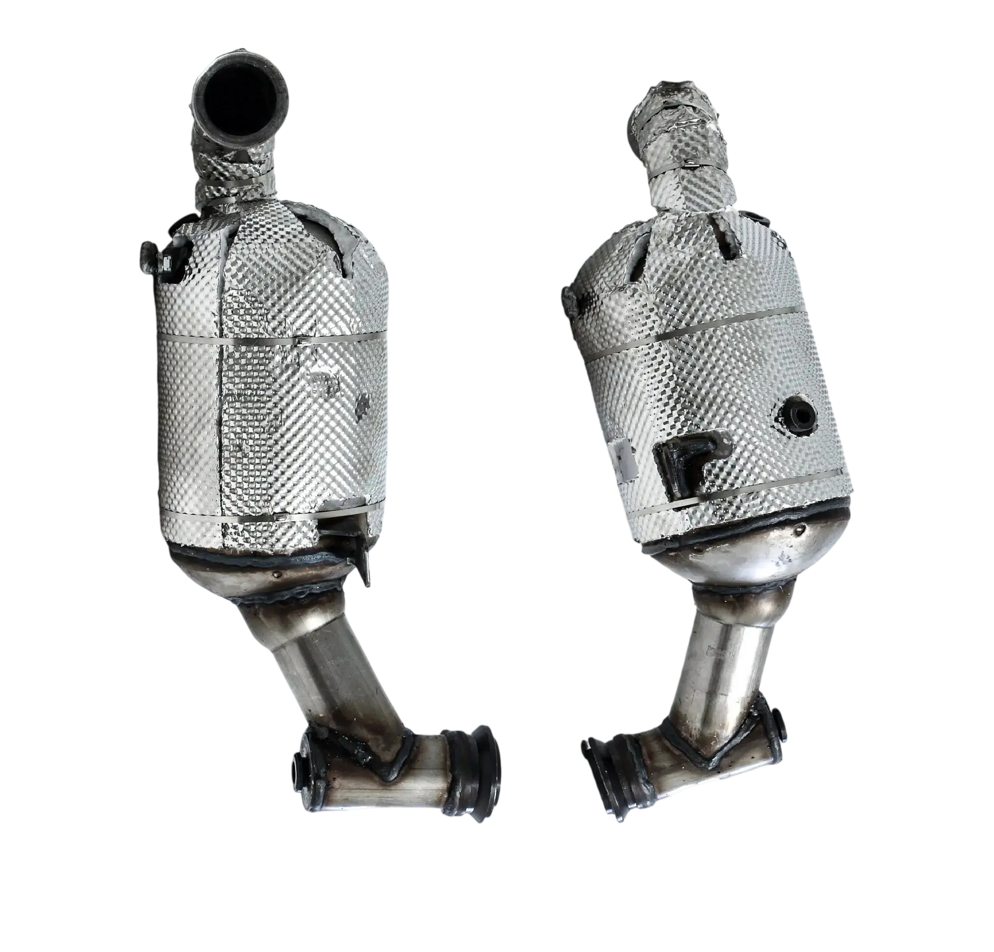Katalysator Kat E-Prüfzeichen Homologiert Abgasanlage bis EURO 6 E-Prüfzeichen für CITROEN BERLINGO 1.6 BHW DV6FE. BHY DV6FD BHZ... BM CATALYSTS