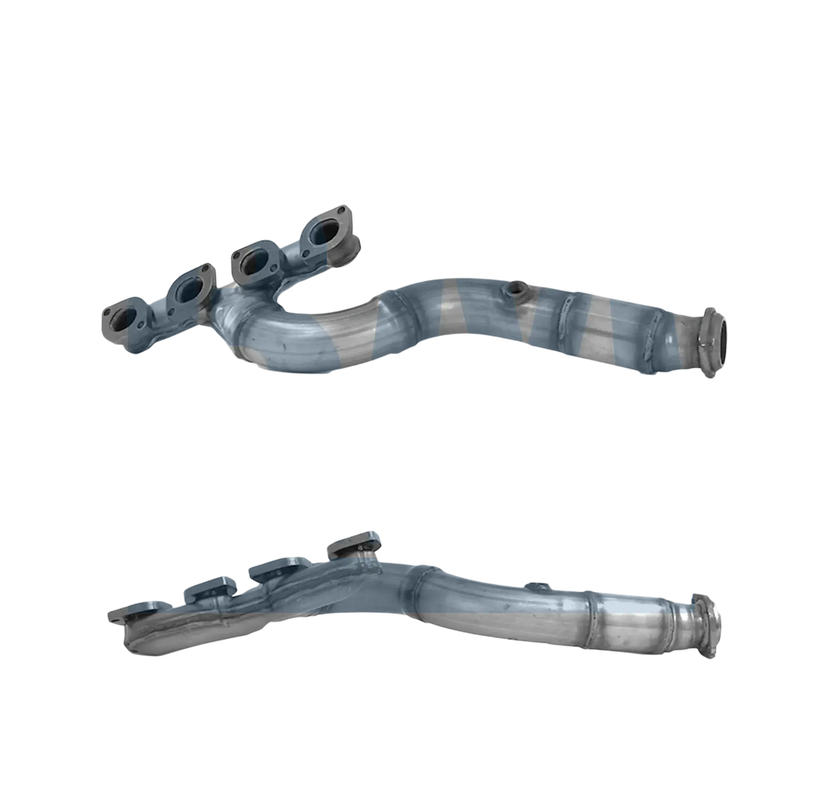 Katalysator für BMW 735i 11621437496 - BM CATALYSTS BM CATALYSTS