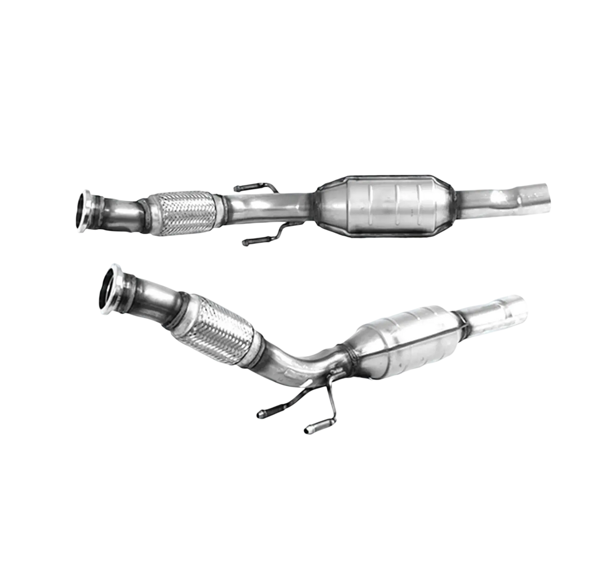 Katalysator für CUPRA ATECA 5Q0254506MX - BM CATALYSTS BM CATALYSTS
