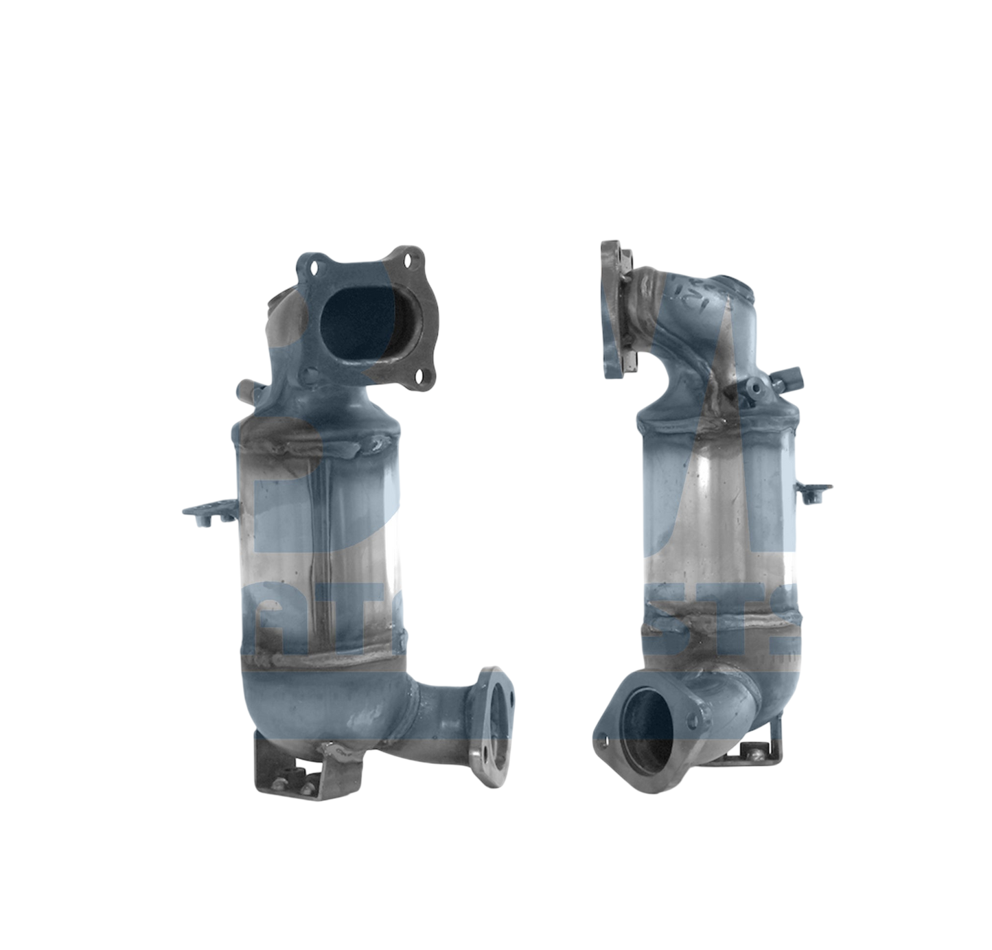 Katalysator für HYUNDAI i10 2853007301 - BM CATALYSTS BM CATALYSTS
