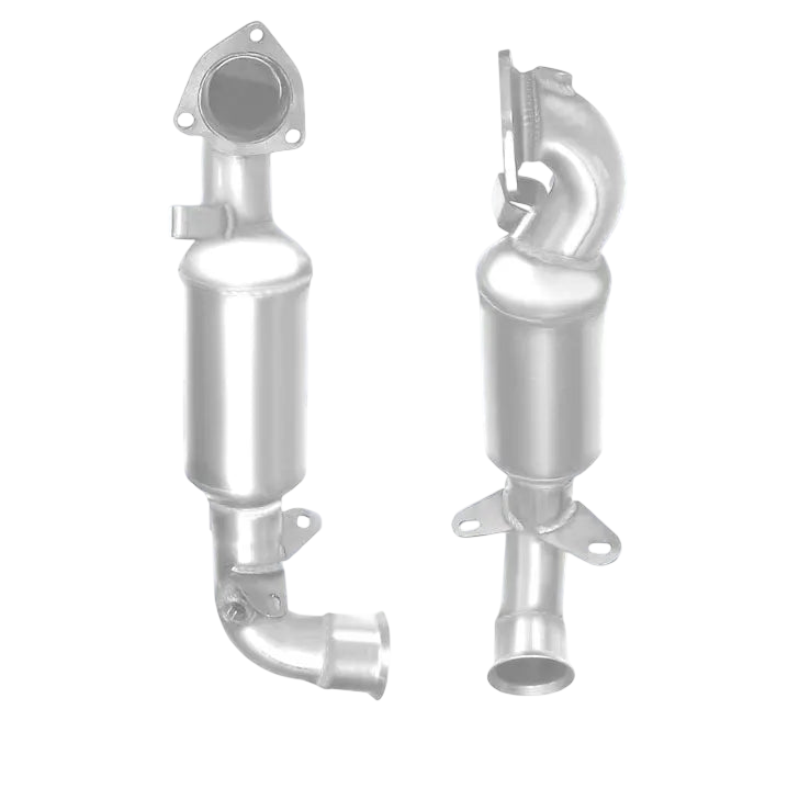 Katalysator für PEUGEOT 308 9675338780 - BM CATALYSTS BM CATALYSTS