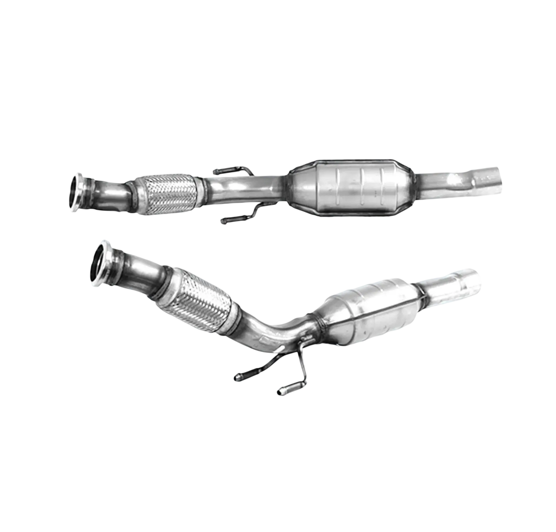 Katalysator für SEAT ATECA 5Q0254506MX - BM CATALYSTS BM CATALYSTS
