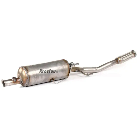 Krosfou KF-3921 - Partikelfilter DPF, Euro 6 Krosfou
