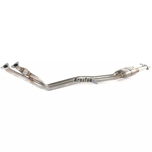 Krosfou KF-60619 - Katalysator BMW, Euro 2 Krosfou