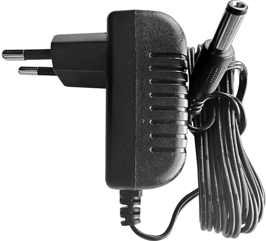 LADEGERÄT 12V ZU W1000 KRAFTWERK