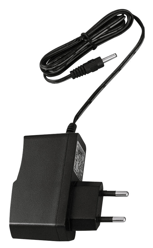 LADEGERÄT 32054 3.7 V 0.4 A 100-240 V KRAFTWERK