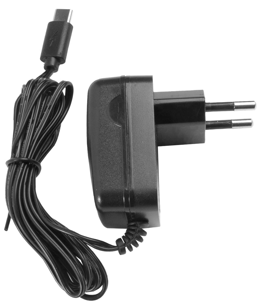 LADEGERÄT FÜR BIT-SCHRAUBER, 7.2 V, 1500 MAH KRAFTWERK