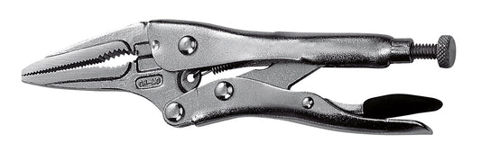 LANGBECK-KLEMMZANGE 6" 150 MM KRAFTWERK