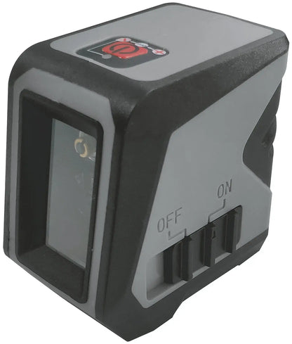 LASER SMART LINER KRAFTWERK