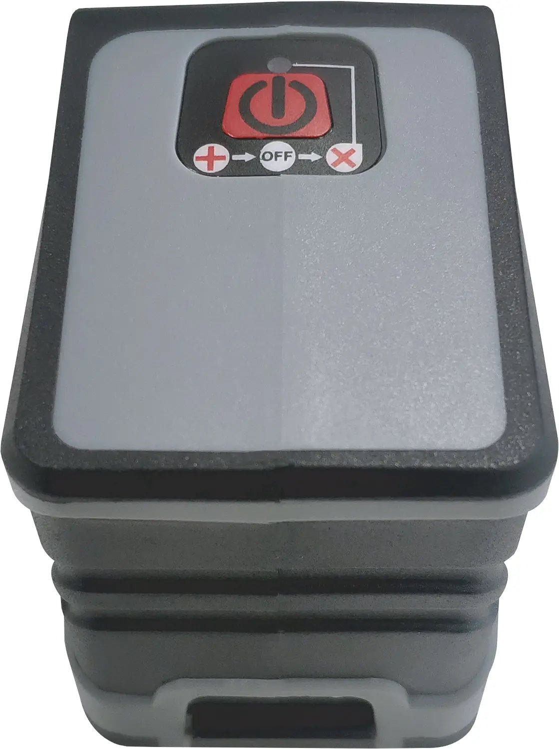 LASER SMART LINER KRAFTWERK