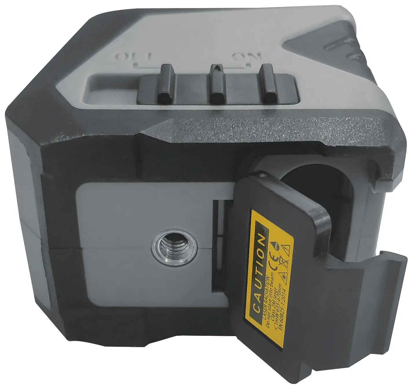 LASER SMART LINER KRAFTWERK