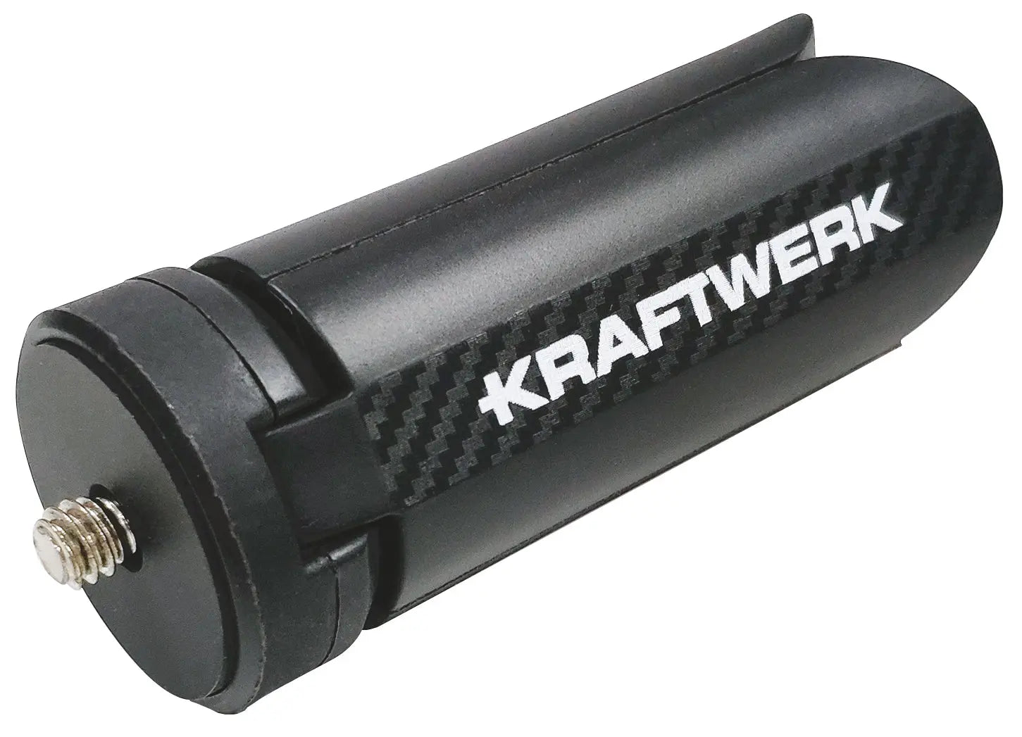 LASER SMART LINER KRAFTWERK