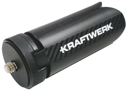 LASER SMART LINER KRAFTWERK