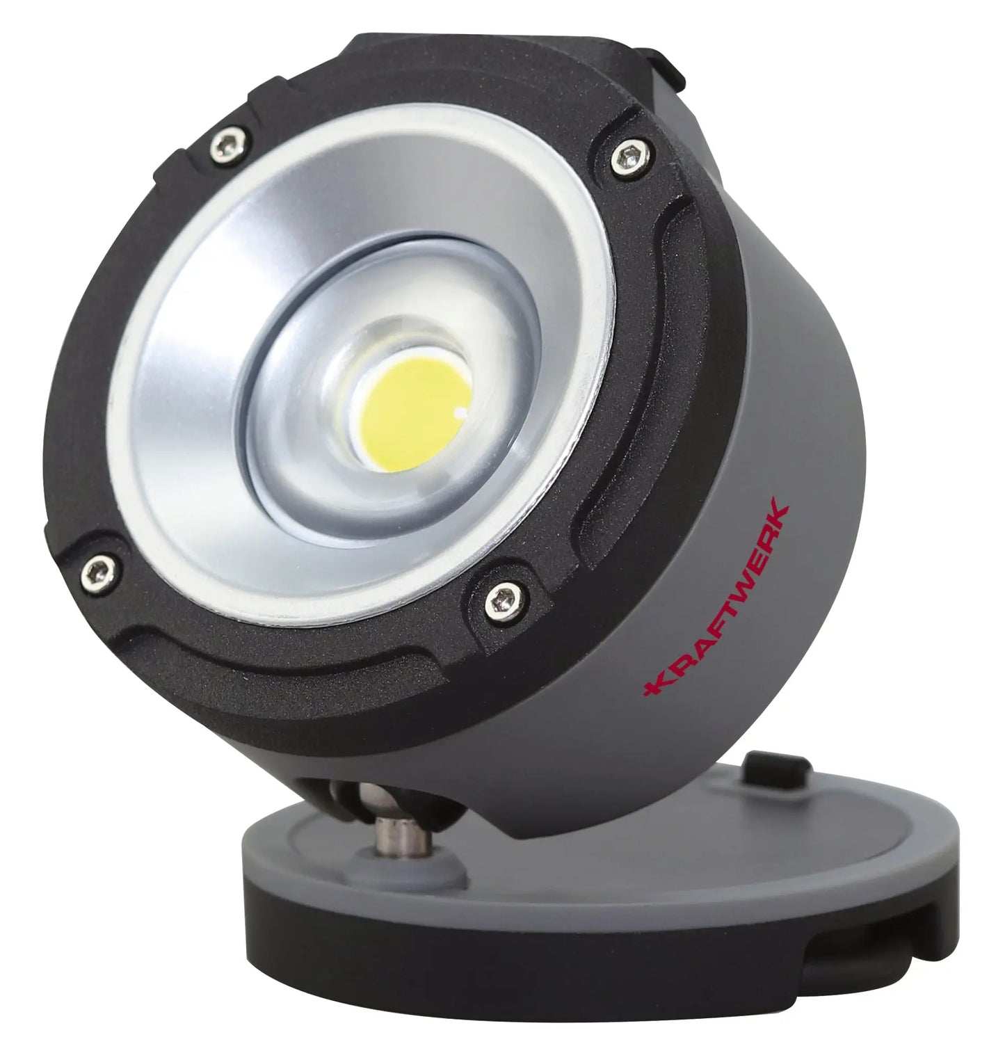 LED ARBEITSLEUCHTE FLEXDOT 600 KRAFTWERK