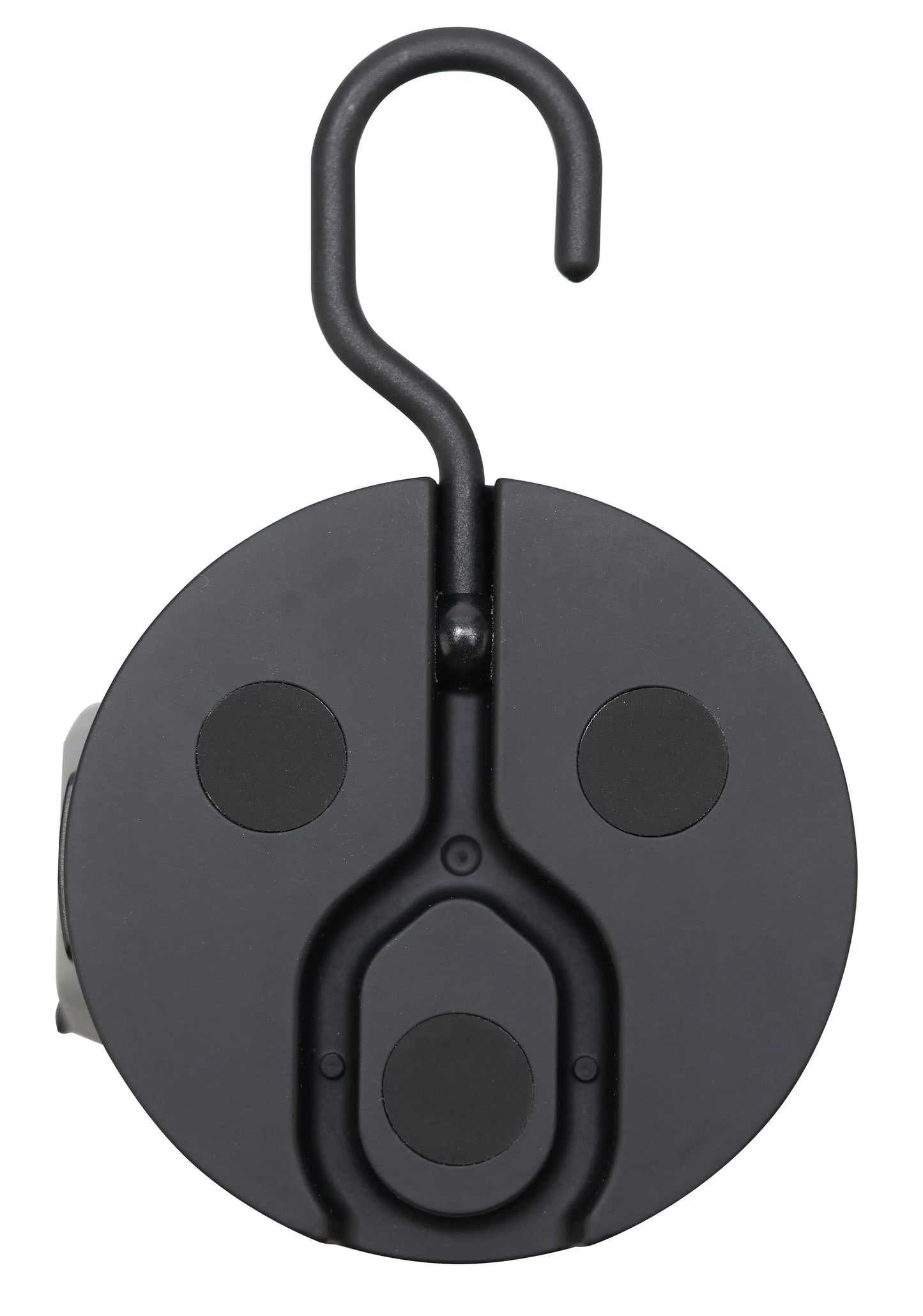 LED ARBEITSLEUCHTE FLEXDOT 600 KRAFTWERK