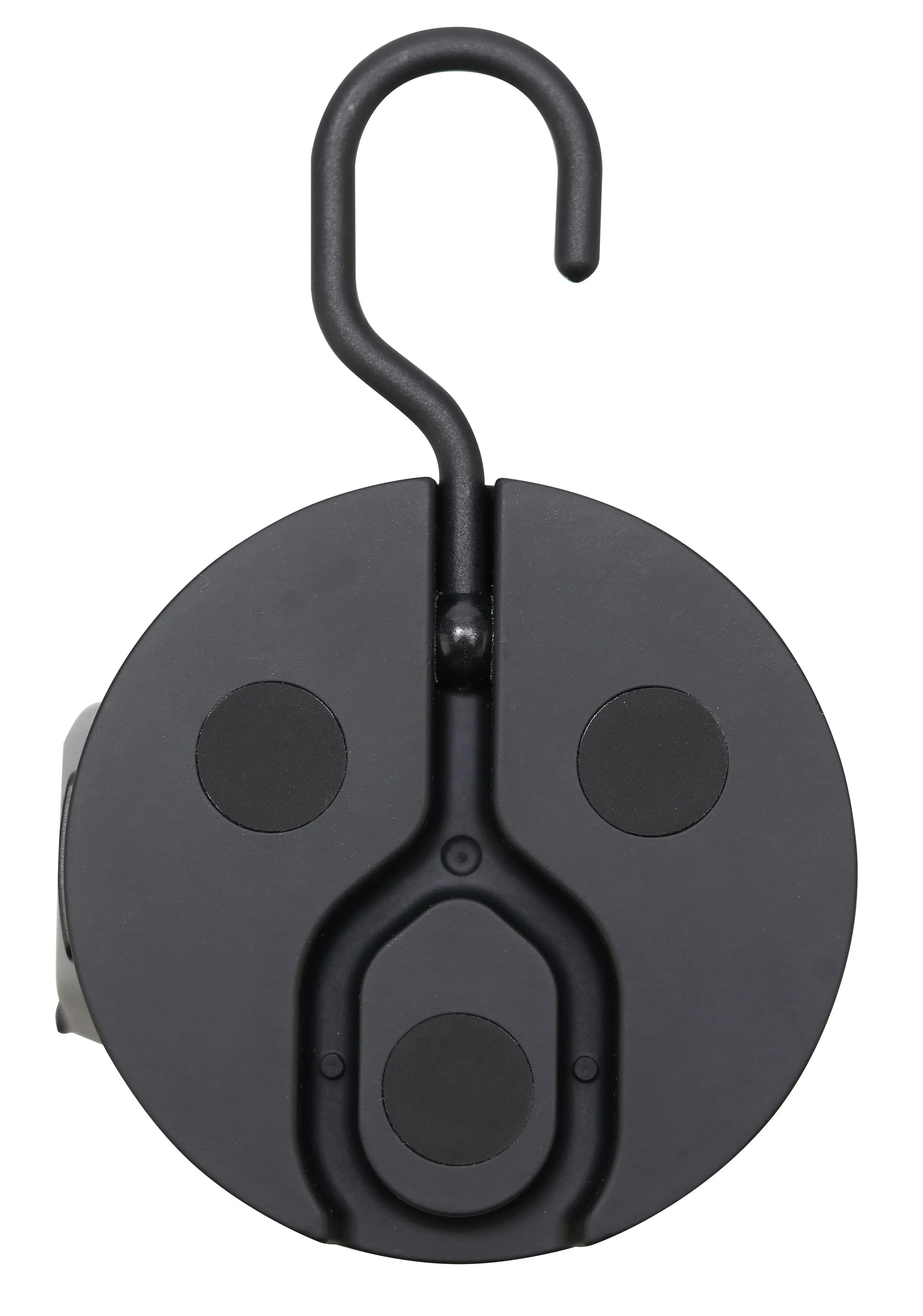 LED ARBEITSLEUCHTE FLEXDOT 600 KRAFTWERK