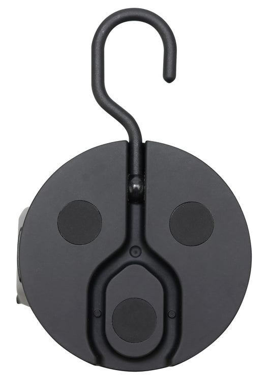 LED ARBEITSLEUCHTE FLEXDOT 600 KRAFTWERK