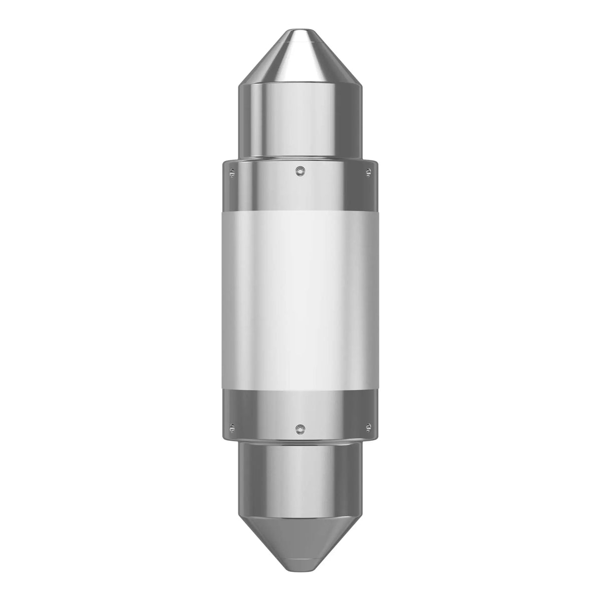 LED C5W (36 mm) LEDriving SL White 6000K 12V Blister  OSRAM