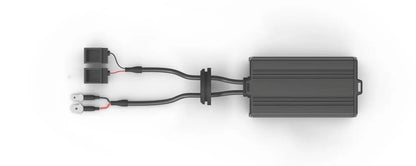 LED CanBus Adapter H1 12V 2St. Philips Philips