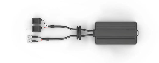 LED CanBus Adapter H1 12V 2St. Philips Philips