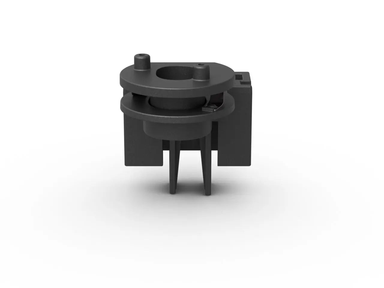 LED Connector rings [~H1] Type 1 - Zubehör für LED HL 2st. Philips Philips