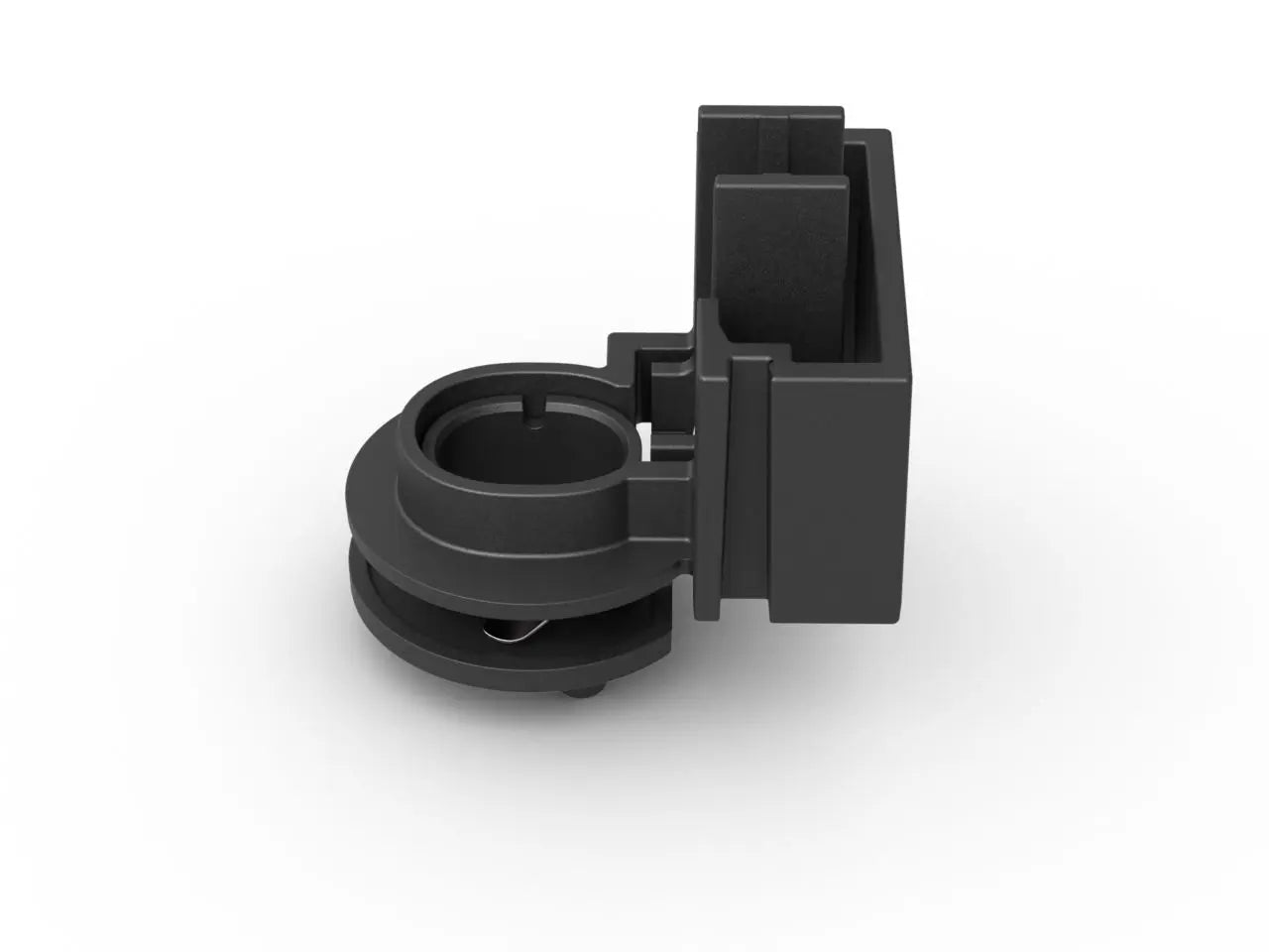 LED Connector rings [~H1] Type 1 - Zubehör für LED HL 2st. Philips Philips