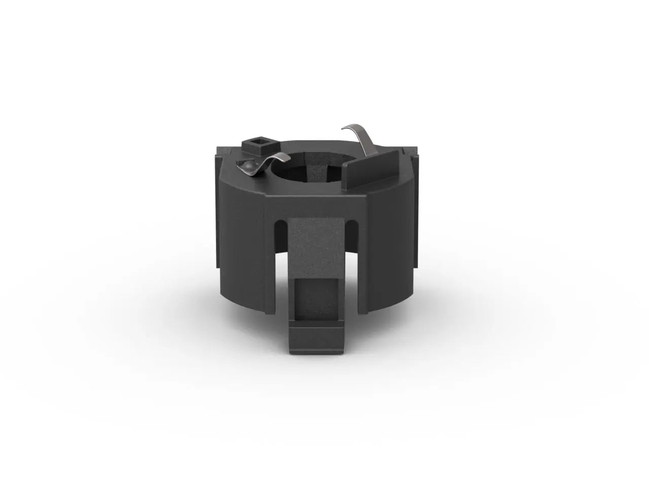 LED Connector rings [~H1] Type 2 - Zubehör für LED HL 2st. Philips Philips