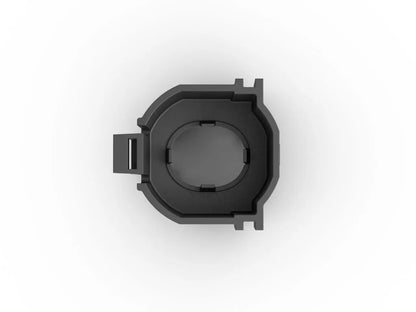 LED Connector rings [~H1] Type 2 - Zubehör für LED HL 2st. Philips Philips
