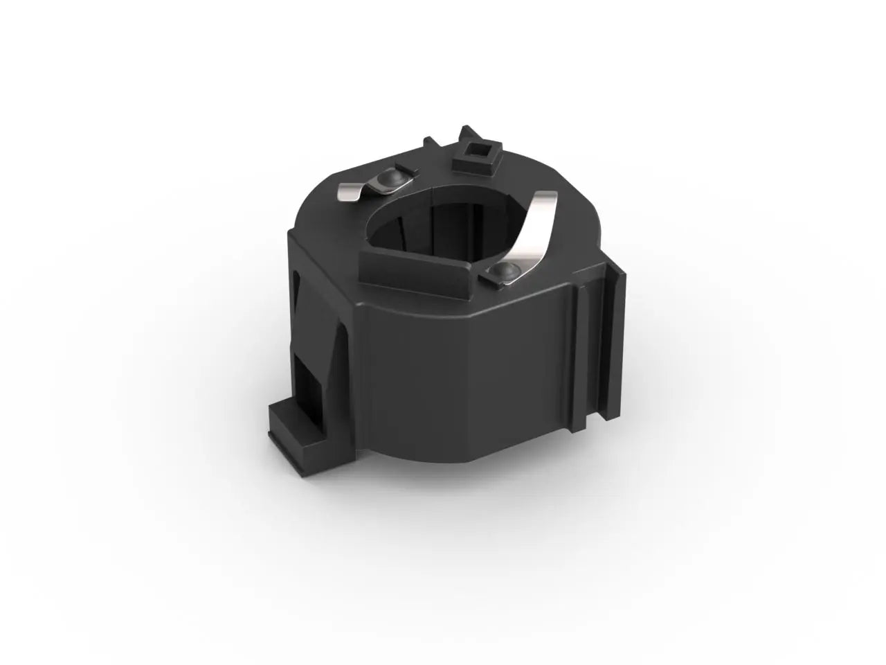 LED Connector rings [~H1] Type 2 - Zubehör für LED HL 2st. Philips Philips