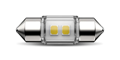 LED Festoon 30mm 24V SV8.5 Ultinon Pro7000   Philips