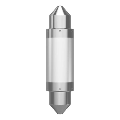 LED Festoon (41 mm) LEDriving SL White 6000K 12V Blister  OSRAM