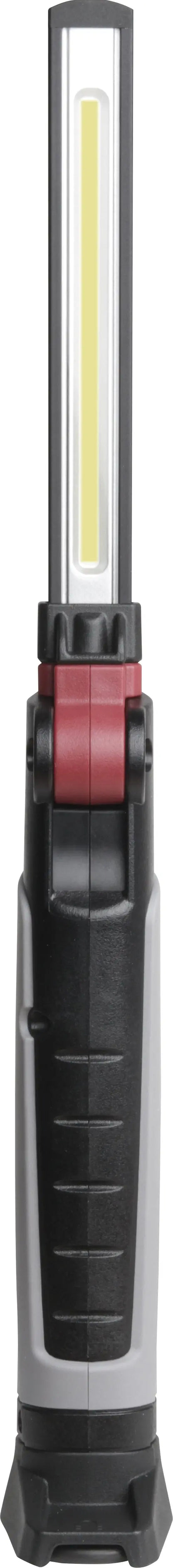 LED HANDLAMPE SLIMLIGHT 700 MIT DIMMFUNKTION KRAFTWERK