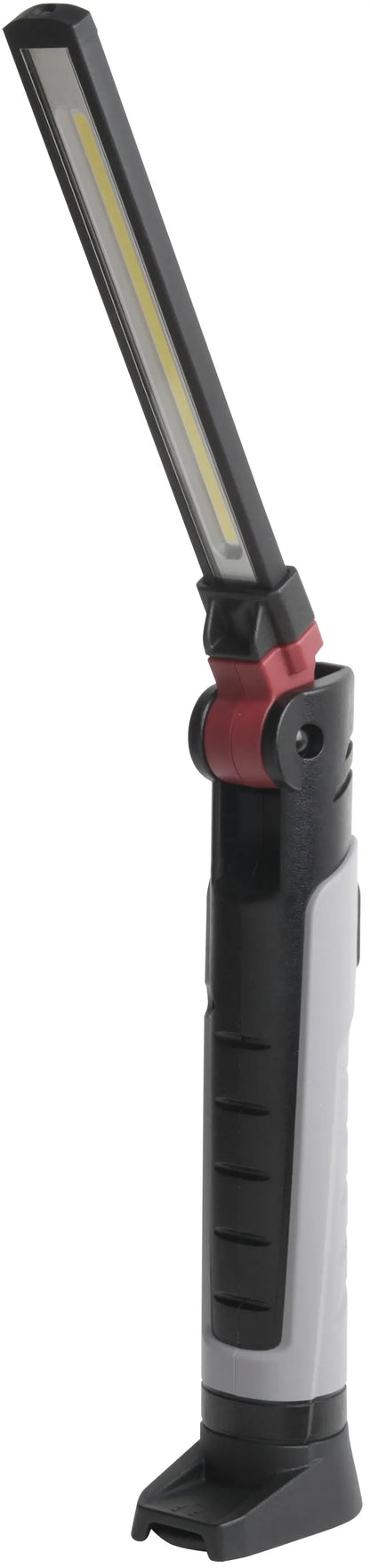 LED HANDLAMPE SLIMLIGHT 700 MIT DIMMFUNKTION KRAFTWERK