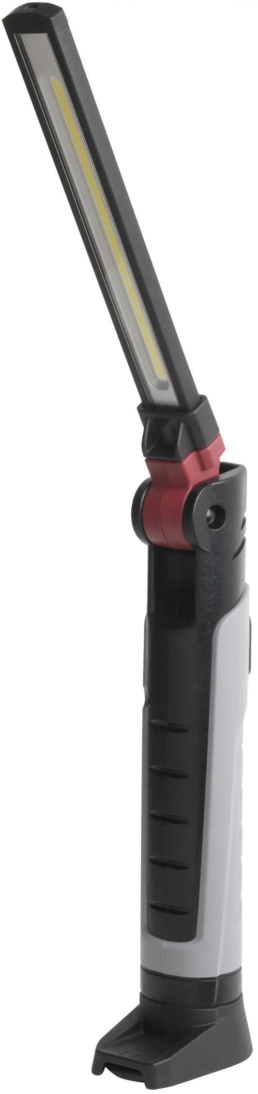 LED HANDLAMPE SLIMLIGHT 700 MIT DIMMFUNKTION KRAFTWERK