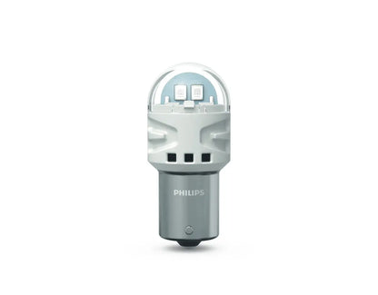 LED P21W 12V 1,73W BA15S Ultinon Pro 3100 2St. Philips