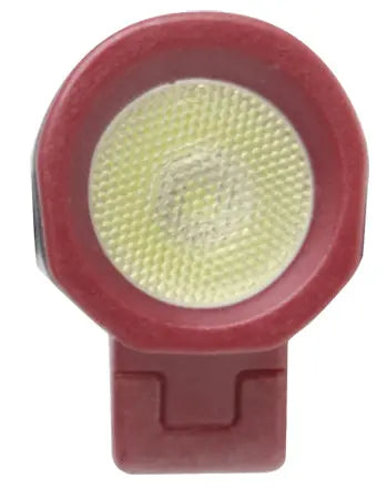 LED STIFTLAMPE COB 300, WIEDERAUFLADBAR KRAFTWERK