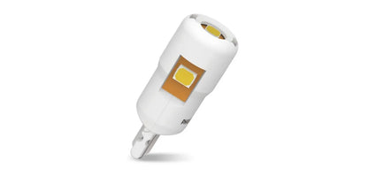 LED W5W 24V W2.1x9.5d Ultinon Pro7000 4000K  2St. Philips