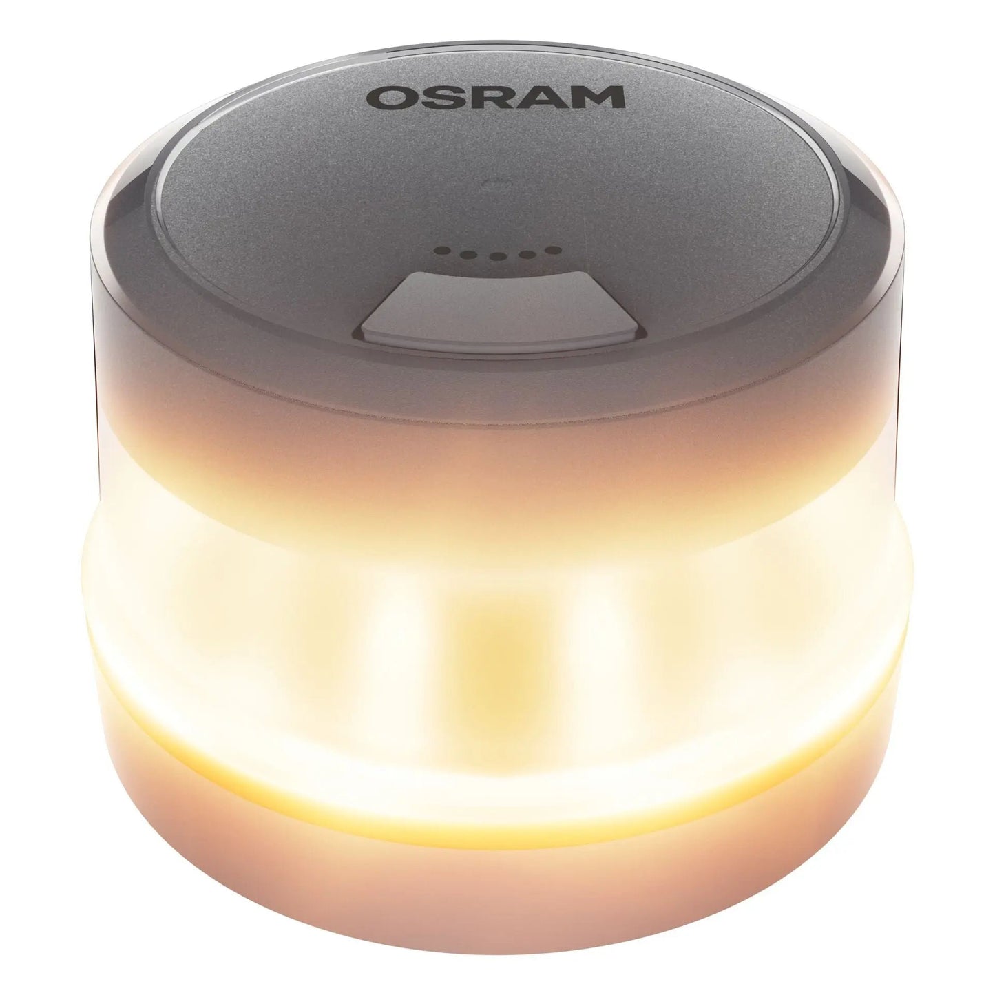 LEDGuardian Road Flare V16 IoT Warn- und Sicherheitsleuchte  OSRAM OSRAM