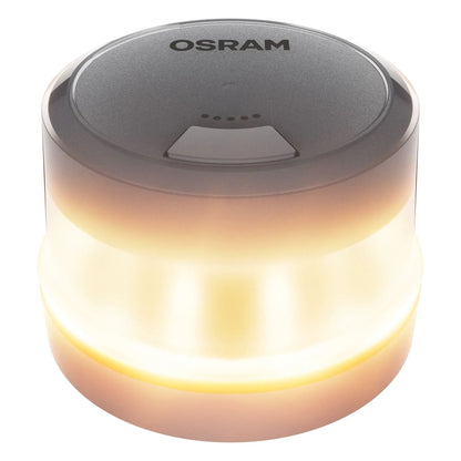 LEDGuardian Road Flare V16 IoT Warn- und Sicherheitsleuchte  OSRAM OSRAM