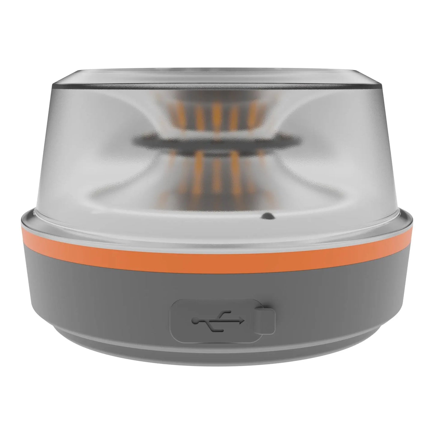 LEDGuardian® Road Flare Signal TA20 NXT Warn- und Sicherheitsleuchte  OSRAM OSRAM